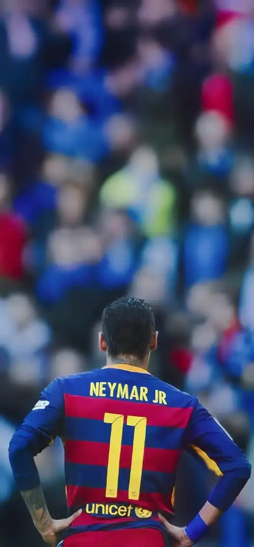 罗那俱乐部 罗那俱乐部