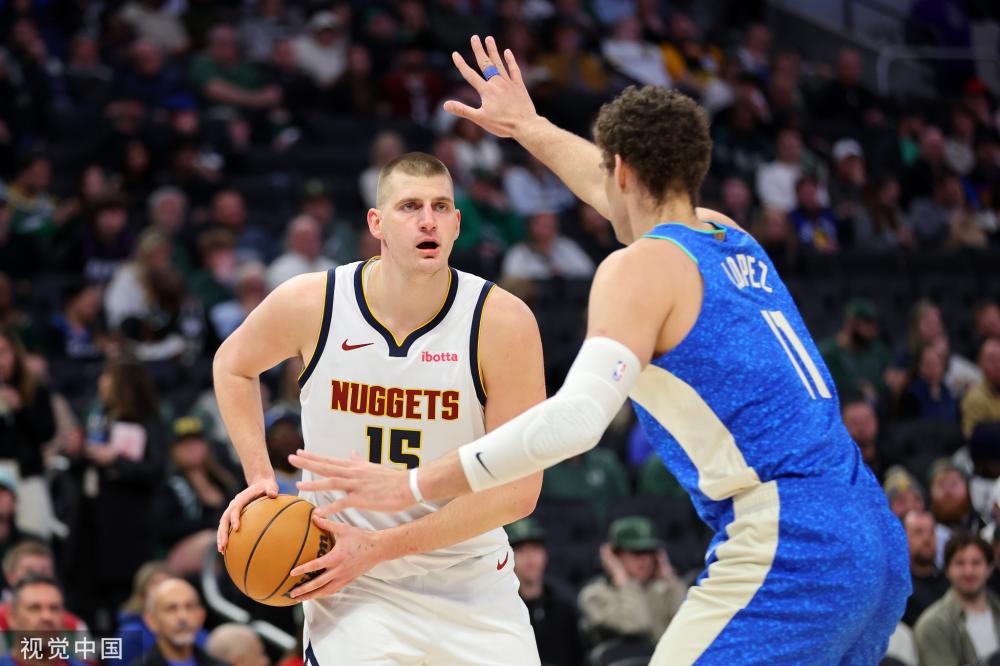 赛已经不再 赛已经不再