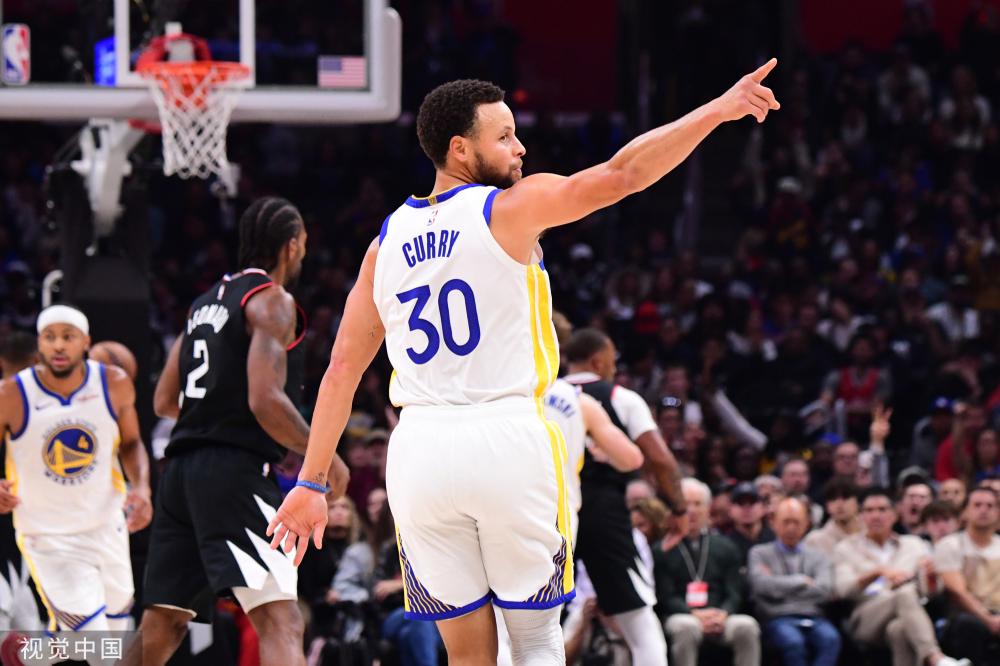 多特蒙德期 多特蒙德期