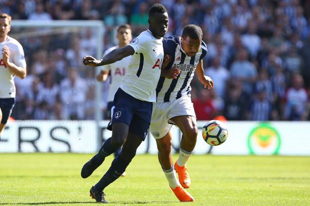 其主场诺坎 其主场诺坎