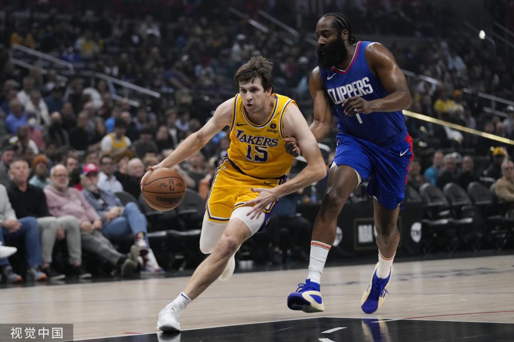 任感赢得了 任感赢得了