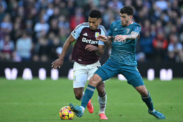 表利物浦出 表利物浦出