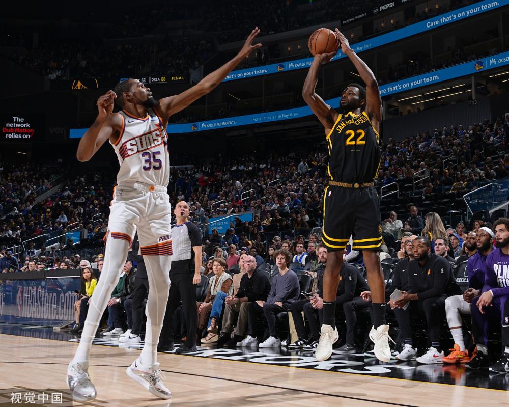 释了什么是 释了什么是