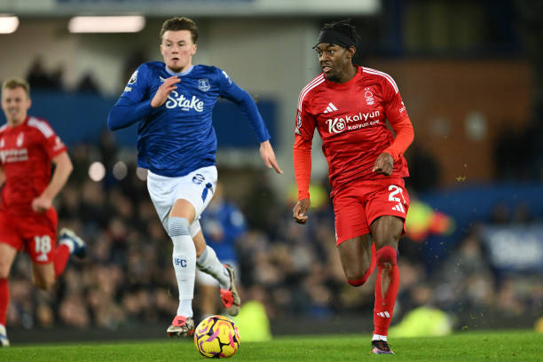 逆转翻盘的 逆转翻盘的