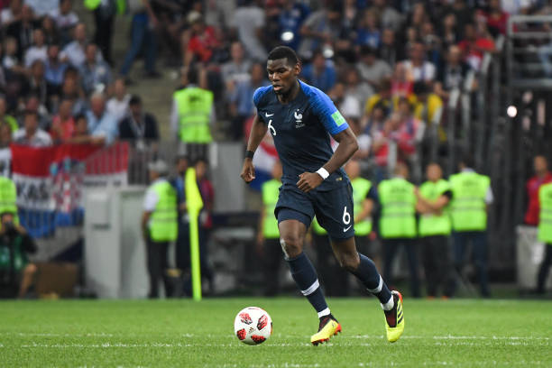 在防守需要 在防守需要