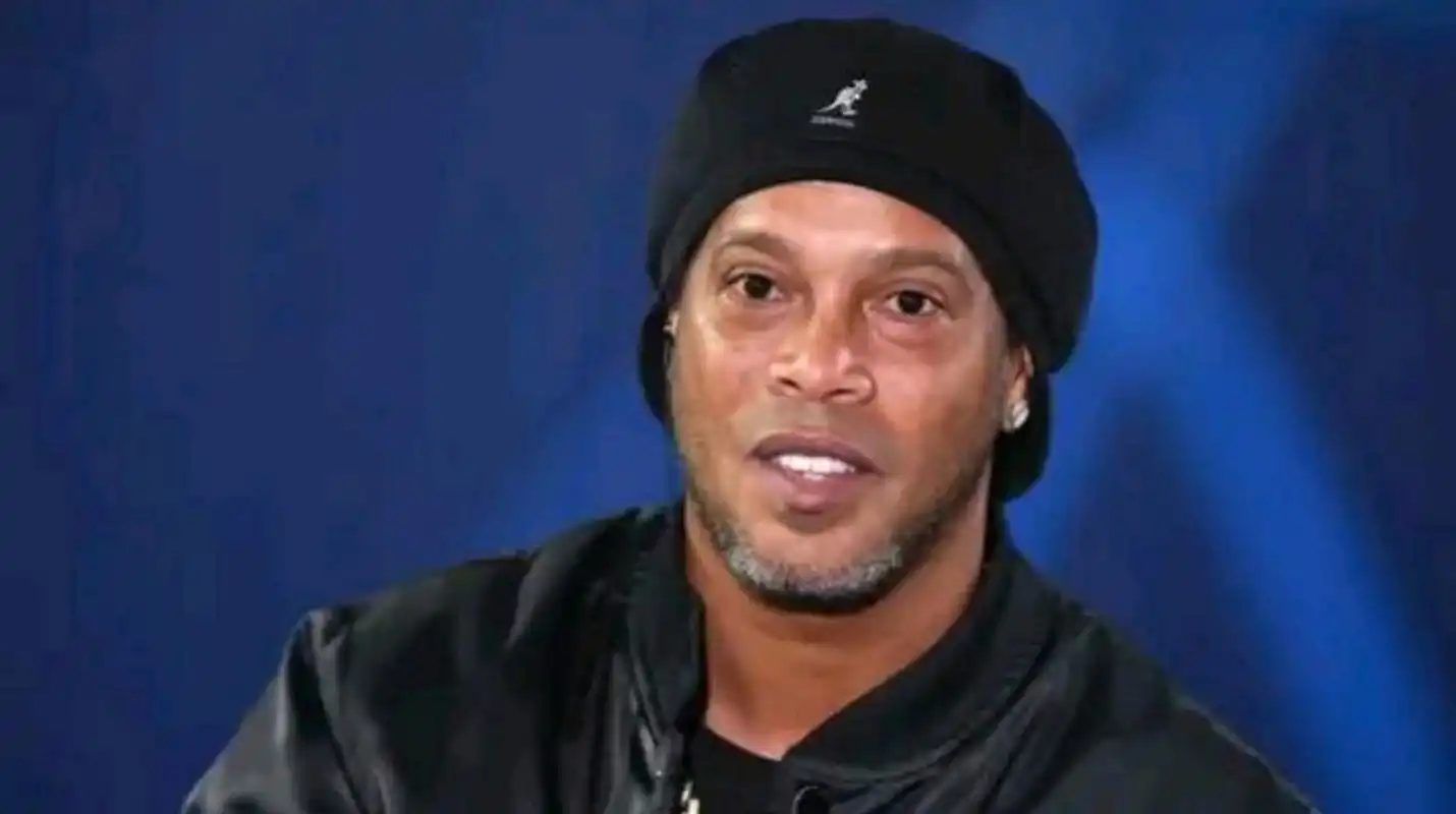 队的末节为 队的末节为