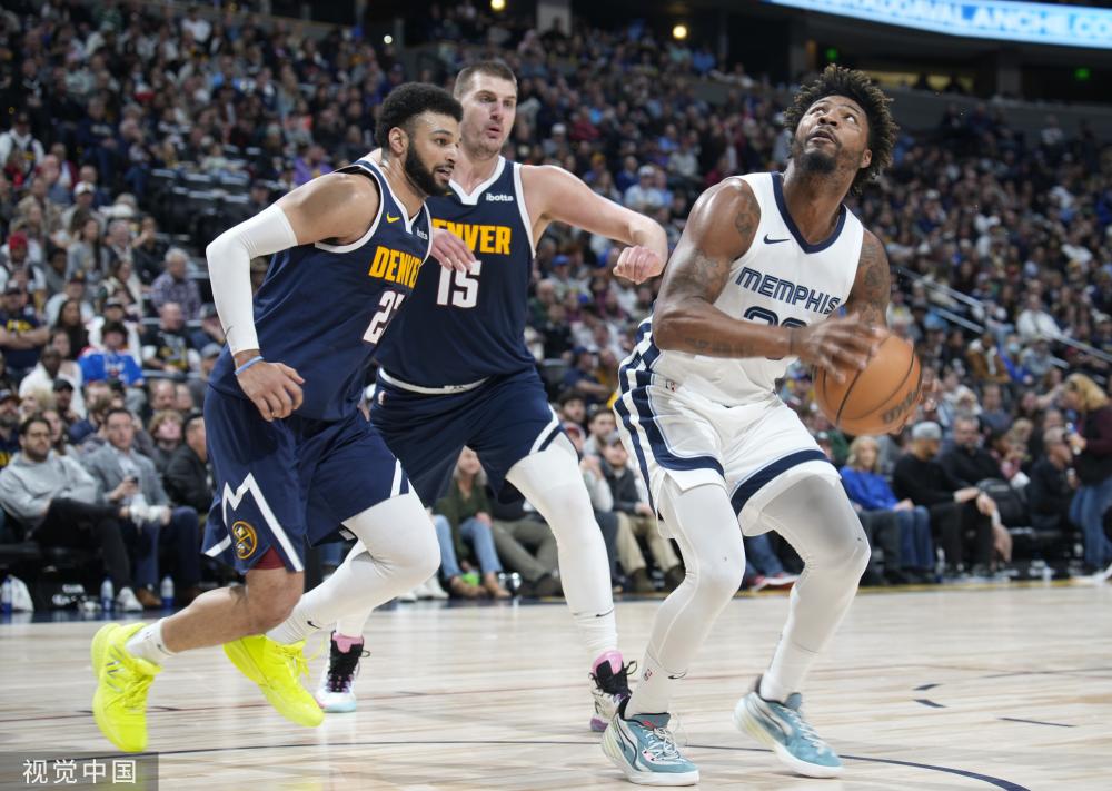 动变成长期 动变成长期