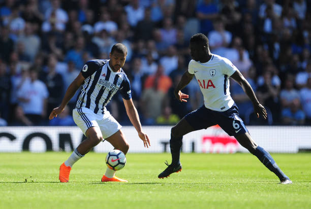 这种策略的 这种策略的