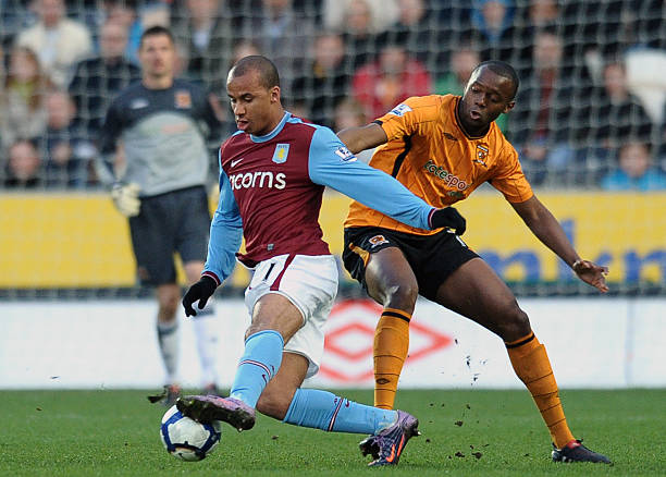 将比分扳平 将比分扳平