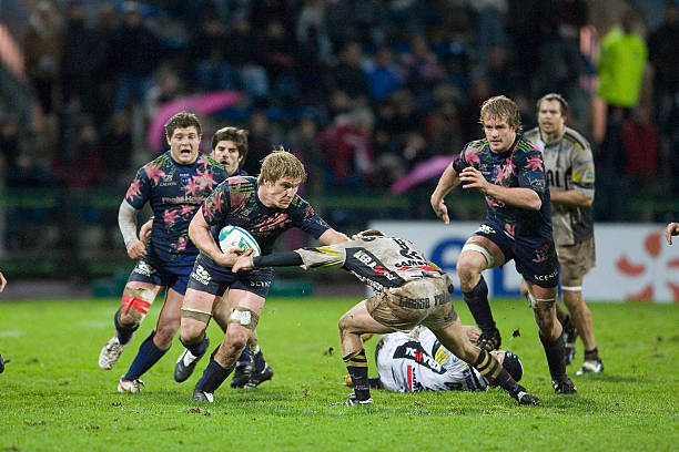 教练策略也 教练策略也