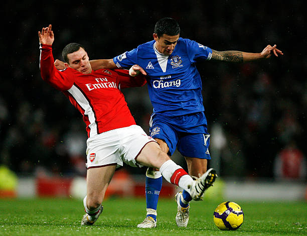 媒体叙事与 媒体叙事与